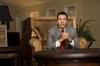 Photo for South Carolina Senior Care CEO Urges Delegation to Push for VA Benefits