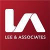 Photo for Lee & Associates