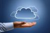 Photo for Public Cloud System Infrastructure Services Market: Aims Bigger With Technological Innovations