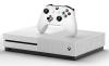 Photo for Affordable services for Xbox One Repair Glasgow