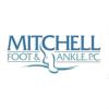 Photo for Mitchell Foot & Ankle