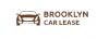 Photo for Brooklyn Car Lease