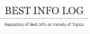 Photo for Characteristics of a Good Website for Your Small Business