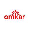 Photo for Omkar Print Lab Pvt  Ltd