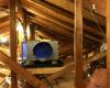 Photo for A/C Repair Service Iselin NJ