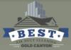 Photo for Best Air Duct Cleaning Gold Canyon