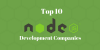 Photo for Top NodeJS Development Companies