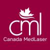 Photo for Canada MedLaser Clinics