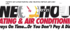 Photo for Tommy Air Conditioning And Heating Repair