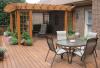 Photo for Naples Fence & Deck Contractors