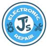 Photo for J's Electronic Repair