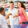 Photo for Straight Path Auto