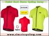 Photo for Biggest Discounted Cycling Apparel Store | Classiccycling.com