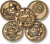 Photo for Coins Plus