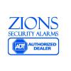 Photo for Zions Security Alarms - ADT Authorized Dealer