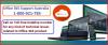 Photo for Office 365 Customer Service Number Australia 1-800-921-785