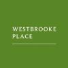Photo for Westbrooke Place