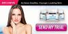 Photo for http://www.healthsuppreviews.com/sans-age-cream-reviews/