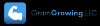 Photo for GramGrowing
