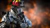 Photo for Increasing Focus on Development of Helmets Driving Global Head Protection Equipment Market with a Notable CAGR by 2026