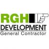 Photo for RGH Development Company