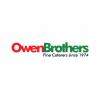 Photo for Owen Brothers Catering