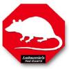 Photo for LaJaunie's Pest Control