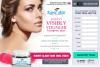 Photo for http://www.healthsuppreviews.com/sans-age-cream-reviews/