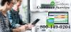 Photo for Easy way to get QuickBooks Customer Service Near you
