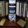 Photo for Advanced Flooring & Carpet Cleaning