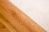 Photo for Thunder Flooring LLC