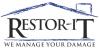 Photo for Restor-It, Inc.
