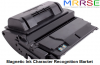Photo for Global Magnetic Ink Character Recognition (MICR) Devices Market: Advance Payment Methodologies Projected to Hinder Revenue Growth
