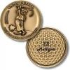 Photo for Coins Plus
