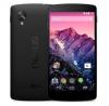 Photo for Issues & fixes for Nexus 5 Repair London
