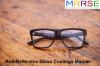Photo for Global Anti-Reflective Glass Coatings Market: Innovation in Technologies to Rev-Up Market in Terms of Revenue