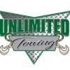Photo for Unlimited Towing