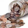 Photo for Coins Plus