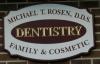 Photo for Michael T. Rosen, DDS, MS, FAGD, LVIF