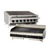Photo for All About Commercial Cooking Equipment