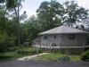 Photo for Beautiful Ranch on spacious lake front property