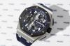 Photo for Franck Muller Watches Uk