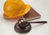 Photo for Claim the Deserved Compensation for Workplace Injury