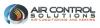 Photo for Air Control Solutions