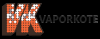 Photo for VaporKote, Inc.