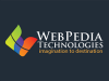 Photo for Webpedia Technologies