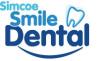 Photo for Simcoe Smile Dental