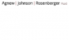 Photo for Agnew Johnson & Rosenbeger