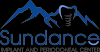 Photo for Sundance Implant and Periodontal Center
