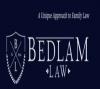 Photo for Bedlam Law